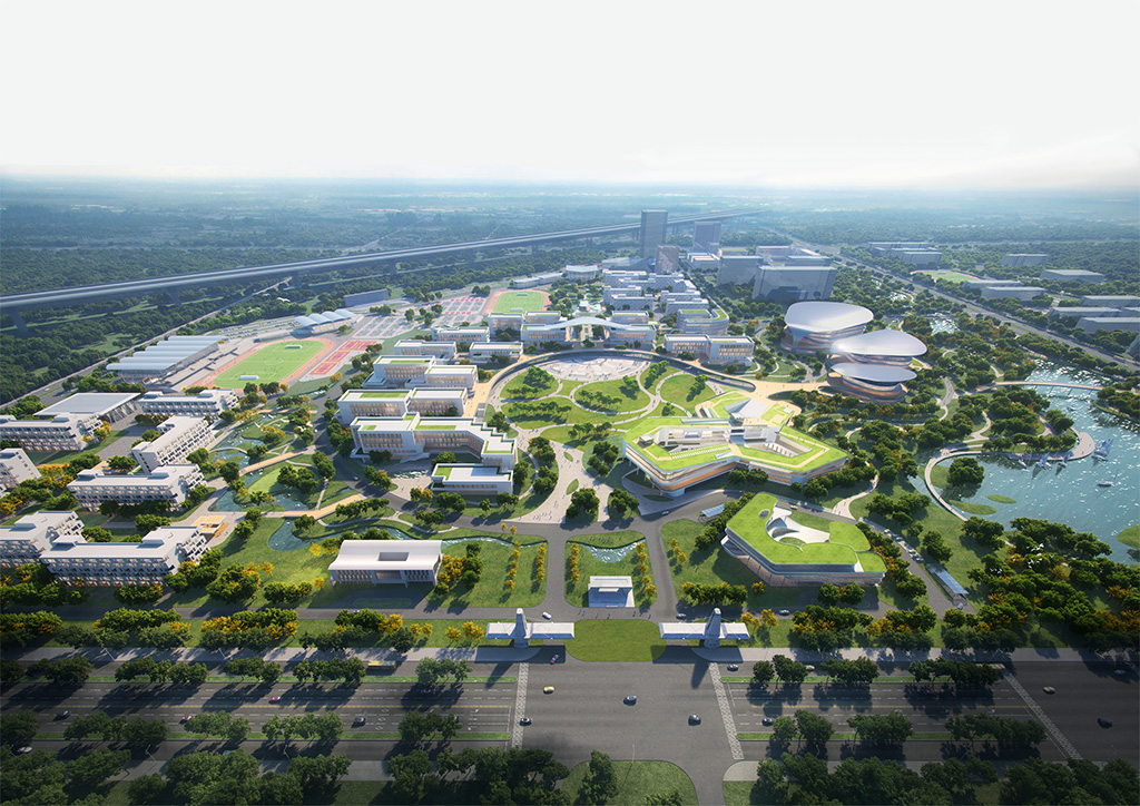 Ar(nng)I(y)W(xu)(yng)У^(q)F(xin)r(nng)I(y)оԺO(sh)(xing)Ŀ_1