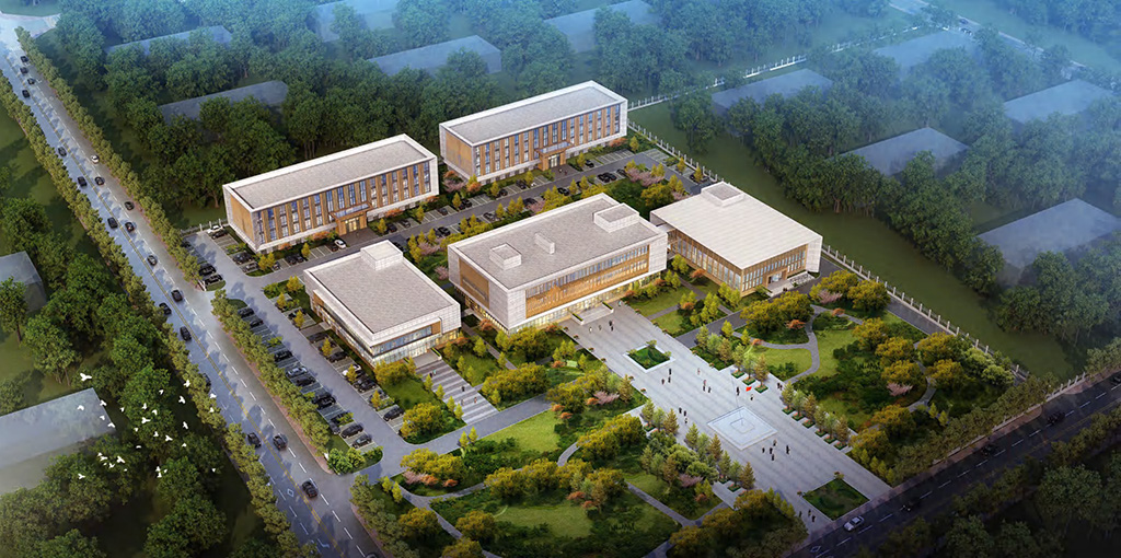 ɽhͽĮaI(y)@CϷEPCĿ