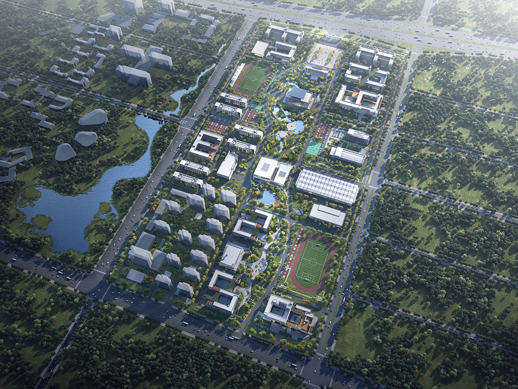 (yng)W(xu)Ժڹ̣(yng)ƼI(y)W(xu)Ժ