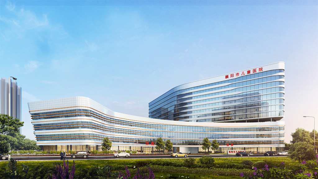 Ѓͯt(y)ԺO(sh)EPCа(xing)Ŀ