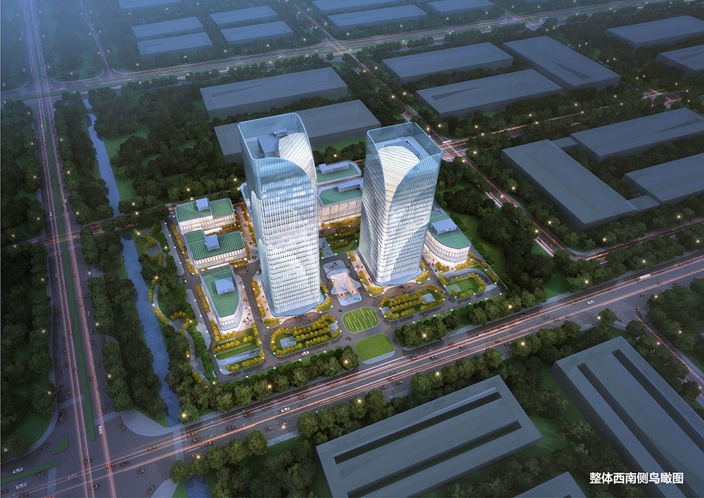 ꖾCϱ^(q)(jng)(j)^(q)(xing)Ŀ